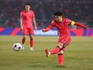 韩国足协主席：我认为我们世界杯至少能踢5场，晋级16强非不可能