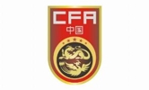 记者谈国足0-2落后喀麦隆：很少和亚洲外球队比赛，这就是反馈