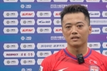 中冠综述：吴川青年2-2武汉联镇、广州海珠醒派3-3广州花都蜀地红