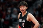 😲NBA&G联盟双线狂飙？没错！杨瀚森要打两个季后赛！