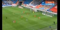 海牛3-1英博！马马杜失误送礼，宋文杰助攻斯特兰德贝里破门