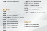 马德兴：国青出战土伦杯将以小打大 集训时间短人员不整