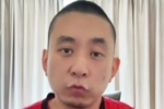解说：文班无敌尽显统治力 米奇知错能改&G3首节太早让文班休息