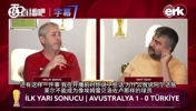 拿球只会回传？土耳其解说锐评居莱尔：你可是皇马球员啊，勇敢过