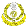 丁加奴U20