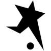 FC黑星