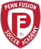 宾夕法尼亚女足