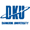 檀国大学