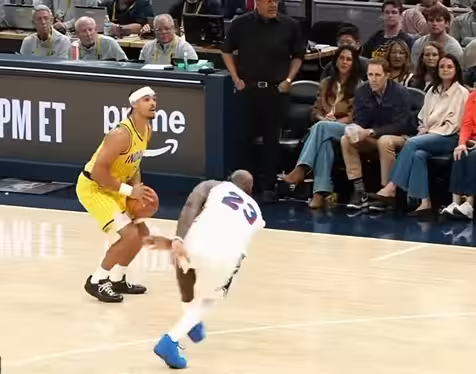 undefined