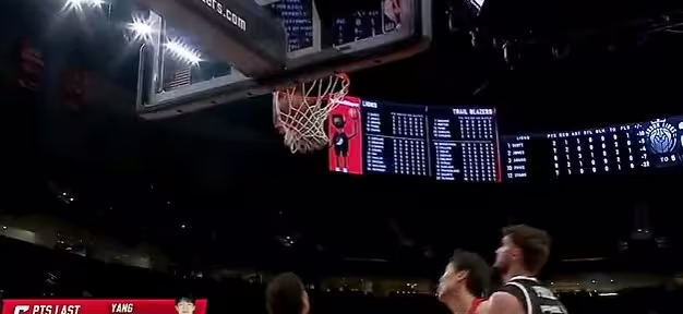 undefined